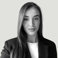 Anais Piquet, conseillere en gestion de patrimoine