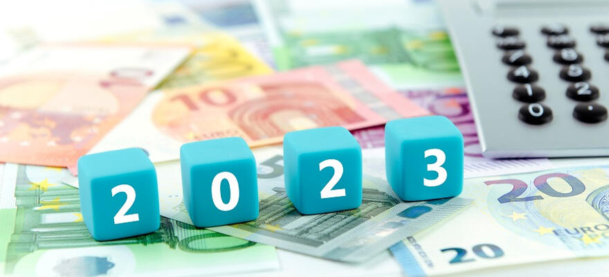 Placements financiers - Cabinet Mazarin - Montrouge