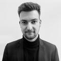 Matthieu, gestion de patrimoine Montrouge