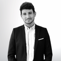 Yohann Pohl-Benoliel, gestion de patrimoine Montrouge