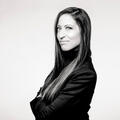 Alexandra ITIER, gestionnaire patrimoine Paris