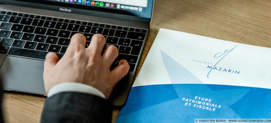 Audit patrimoniale Paris, Hauts-de-Seine