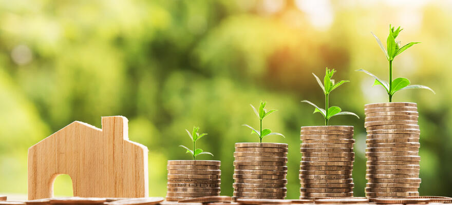 Investissement immobilier Paris