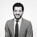 Daniel ROUSSIERE, gestion patrimoine Issy-les-Moulineaux