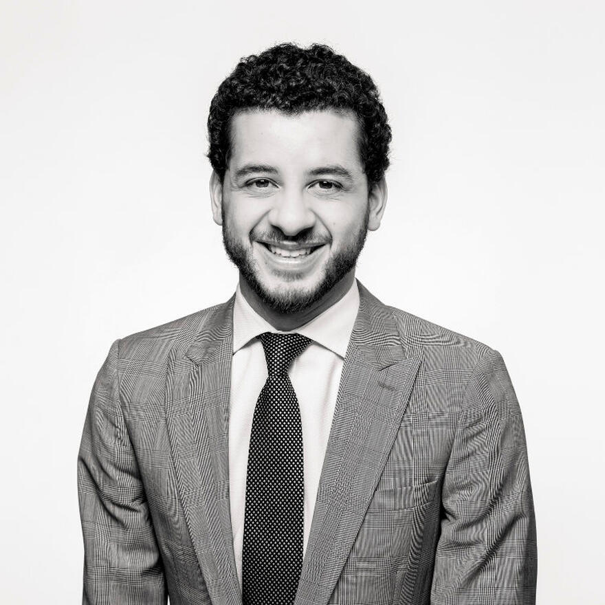 Daniel ROUSSIERE, gestion patrimoine Issy-les-Moulineaux