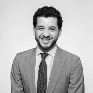 Agence immobilière Paris, spécialisée ancien et neuf