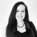 Fanny Basterreix, Gestion patrimoniale Paris