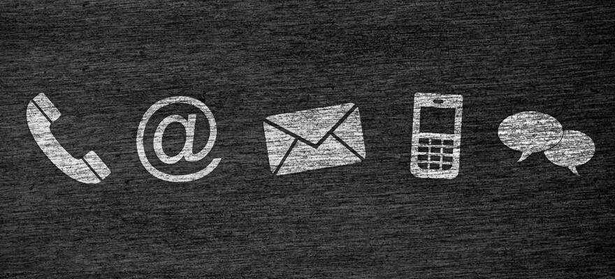 Contacter conseiller gestion patrimoine Paris