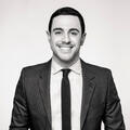 Mike PROCACCIA, gestion patrimoine Hauts-de-Seine