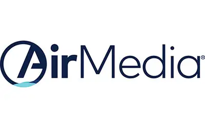 airmedia