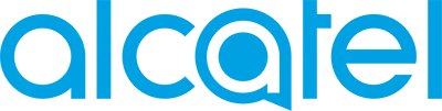 Alcatel