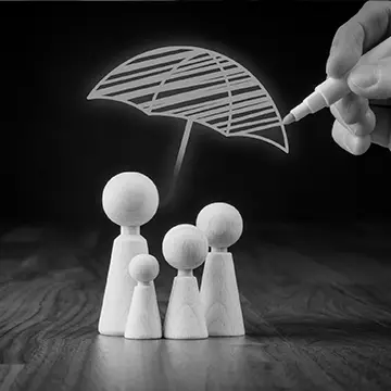 Atelier 10 : Assurance-vie