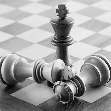 Atelier 2 : Anticiper