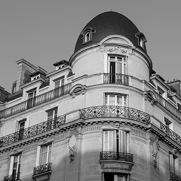 Atelier 5 : Denormandie