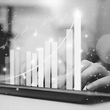 Atelier 6 : Produit structuré