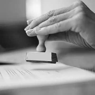 Atelier 7 : L'impôt