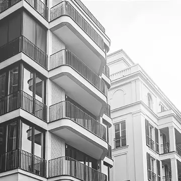 Atelier 8 : La Pierre