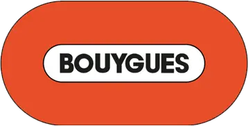 CFTC Bouygues