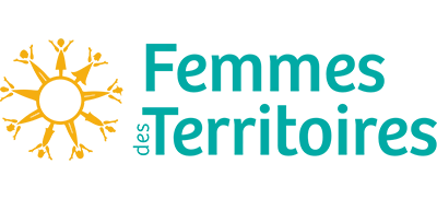 Femmes des Territoires