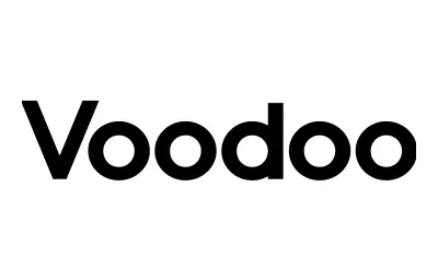 Voodoo