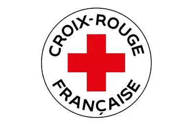 Croix-Rouge Française