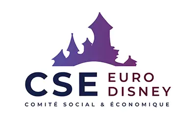 CSE Euro Disney