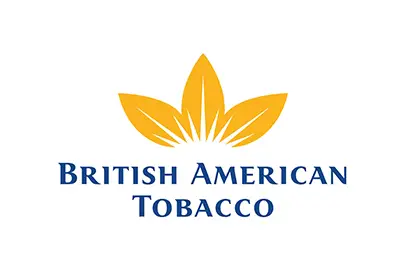 British American Tobacco