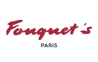 Fouquet's Paris