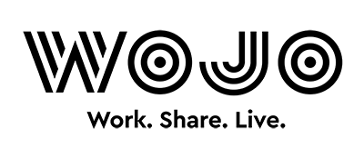 Wojo